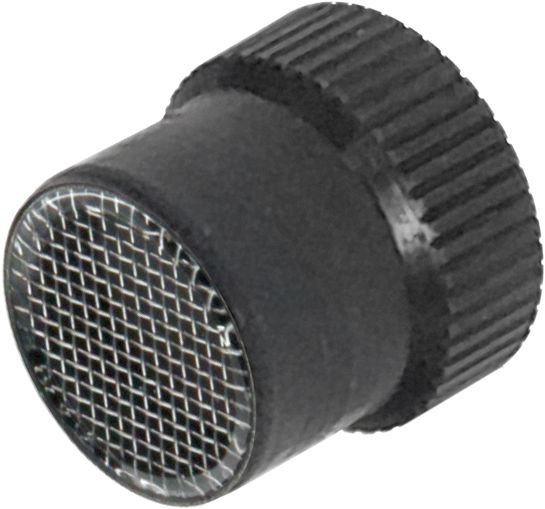 10474590image