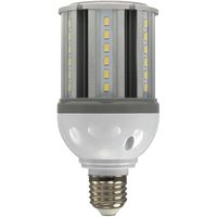 LED22UL-14E26-XPW-101W