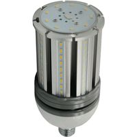 LED29DL-27E39-XPW-101W