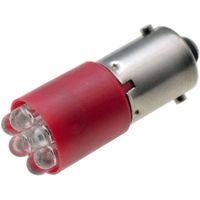 B3127CR6-0001