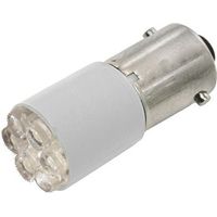 BF3126-0CW-024B