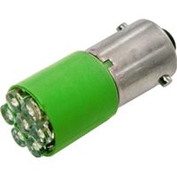 BF3127-0UG-120A