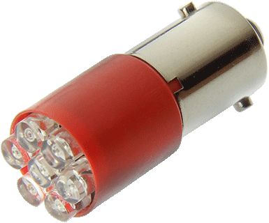 310316018image