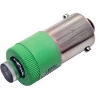 BF321-0AG-006A