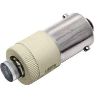 BF321-0IW-014B