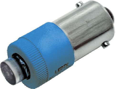 310316040image