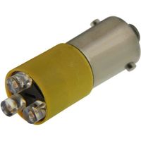 BSD-1317-3PY