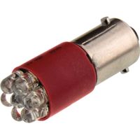 BSD-1318-001A