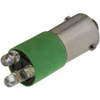 BSD-1319-3AG-Z