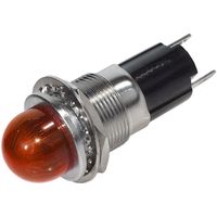 BSD780-0UR-130B