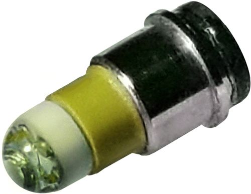 310315909image