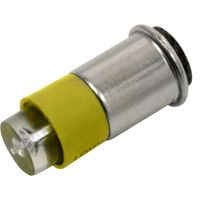 FF200-0UY-006B