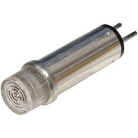 PNL-1028-004
