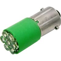 RPLB-0306-28V