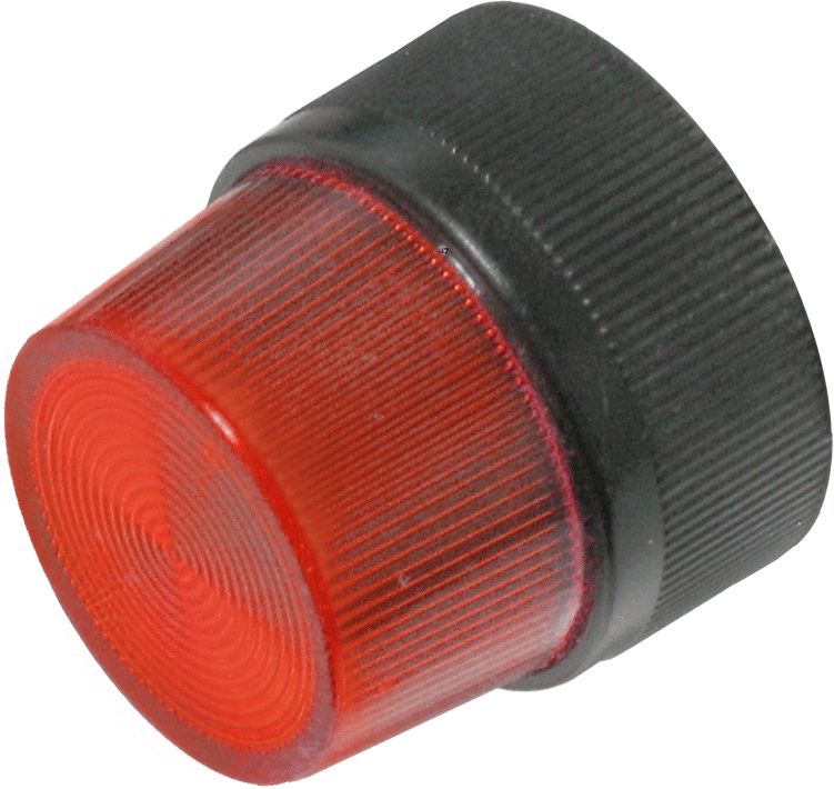 310315970image