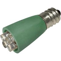 SLF464-0AG-120A