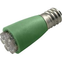 SLF467-0UG-120A