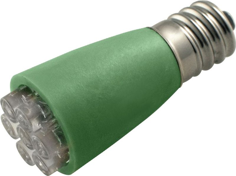 310316099image