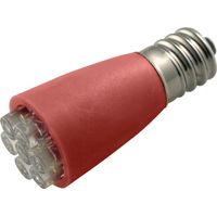 SLF467-0UR-120A