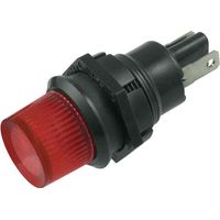 TSF780-0ER-028B