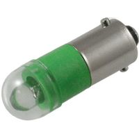 UTL1835-0AG