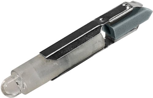 310315980image