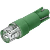 WF150-0AG-028V