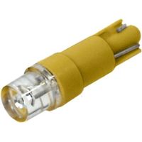 WF150-0UY-028V