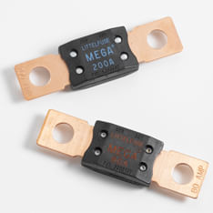 8250505image