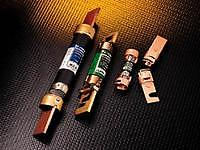 8449880image