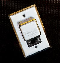 8464726image