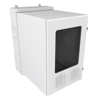 NWC18U2436WFLG