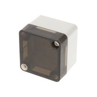 1554A2GYSL