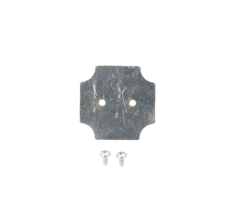 310681298image