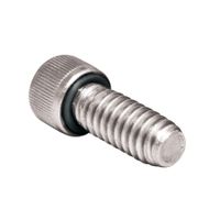 5/16-24X3/4 SOC CAP SS BUN