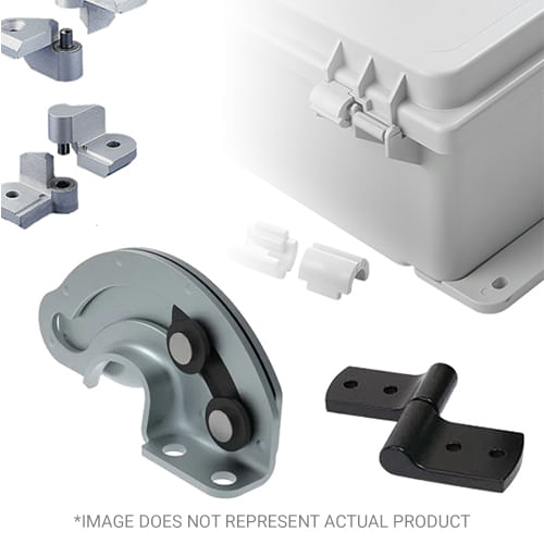 7421292image