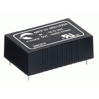 MPP10-24D12WA/B