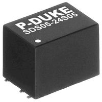 SDS(H)05-24S3P3