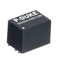 SDS(H)01-05S09