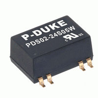 PDS(H)02-12D12