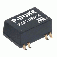 PDS(H)03-48S15