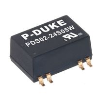 PDS(H)02-12S05W