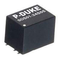 SDS(H)01-12S3P3W