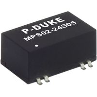 MPS(H)02-48S24
