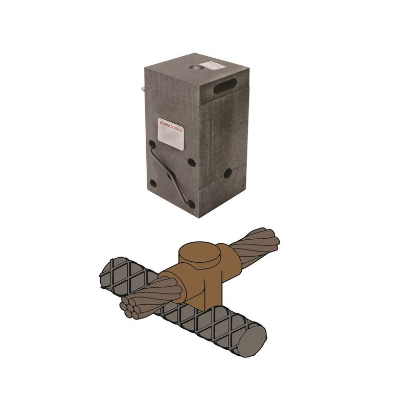 7291507image