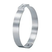 10500328