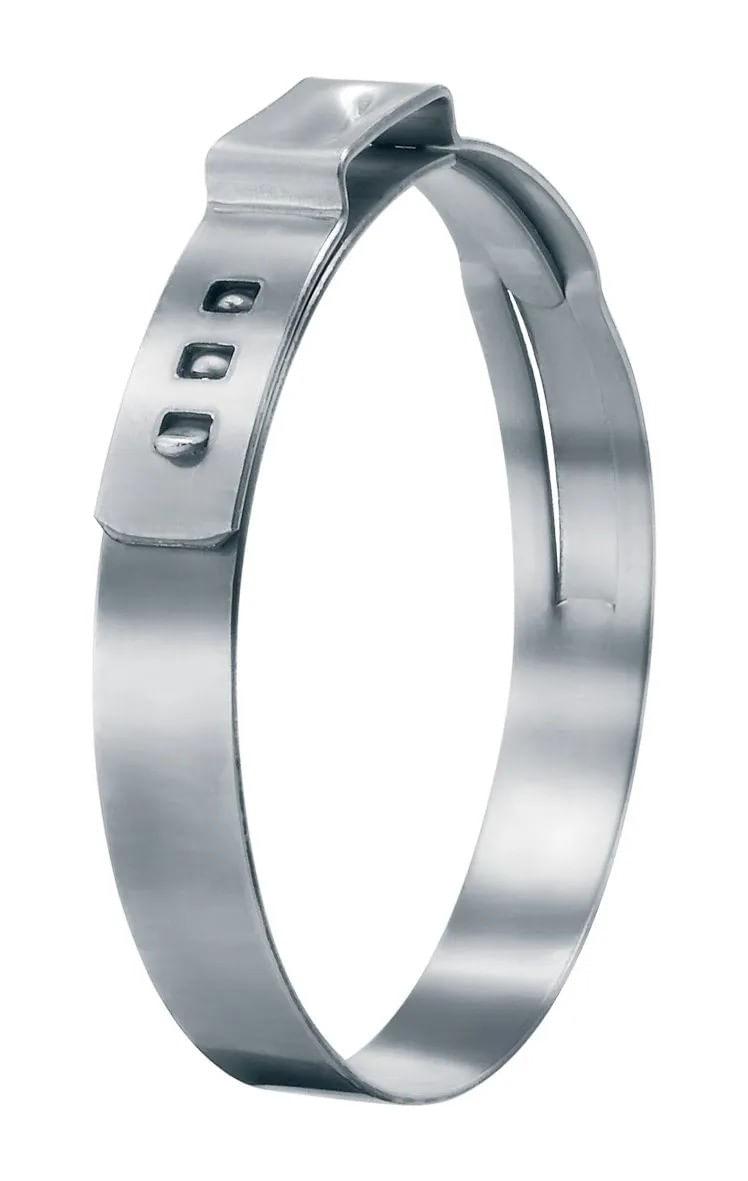 1146588image