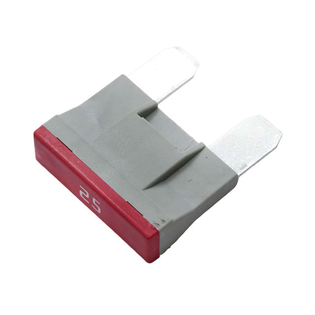 10616977image