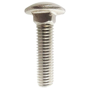 4096979image