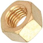 4100738image
